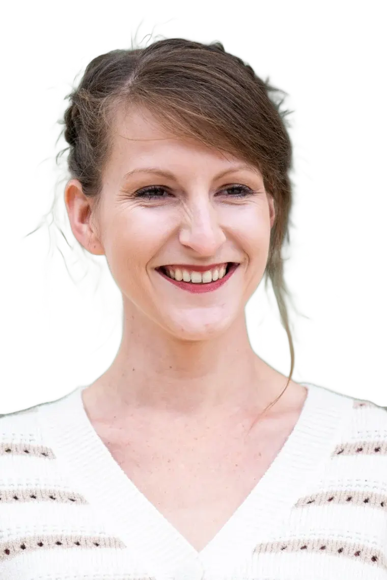 Joanie