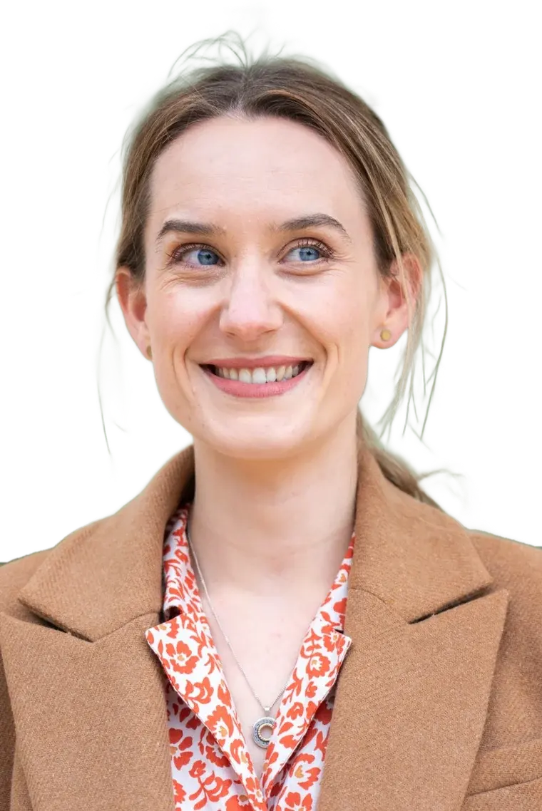Marylène